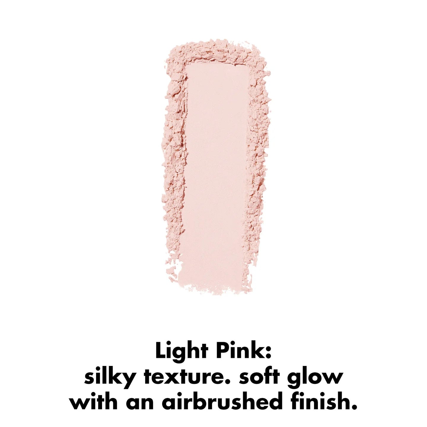 Elf Halo Glow Setting Powder