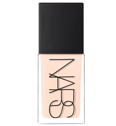 https://allurify.pk/products/nars-light-reflecting-foundation?variant=49616828072252