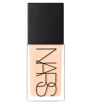 https://allurify.pk/products/nars-light-reflecting-foundation?variant=49616828072252