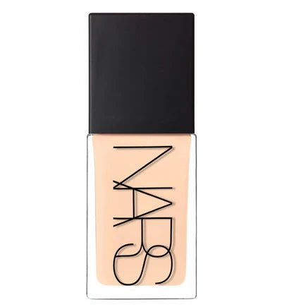 https://allurify.pk/products/nars-light-reflecting-foundation?variant=49616828072252