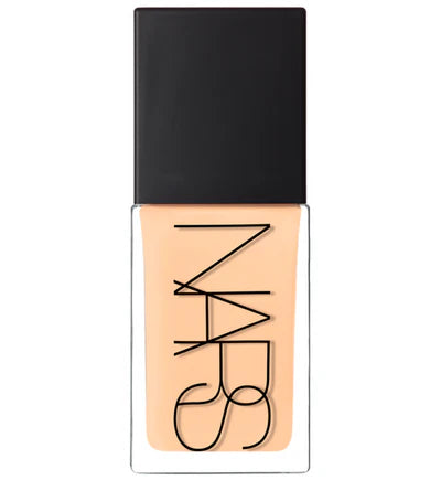 https://allurify.pk/products/nars-light-reflecting-foundation?variant=49616828072252