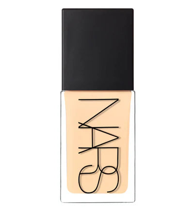 https://allurify.pk/products/nars-light-reflecting-foundation?variant=49616828072252