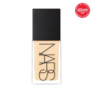 Nars Light Reflecting Foundation NARS