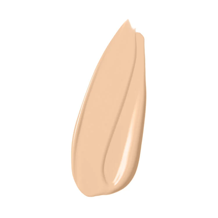 Nars Light Reflecting Foundation NARS
