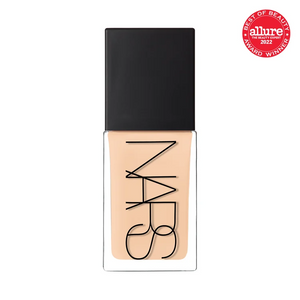 Nars Light Reflecting Foundation NARS