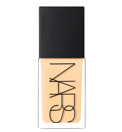 https://allurify.pk/products/nars-light-reflecting-foundation?variant=49616828072252