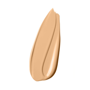 Nars Light Reflecting Foundation NARS