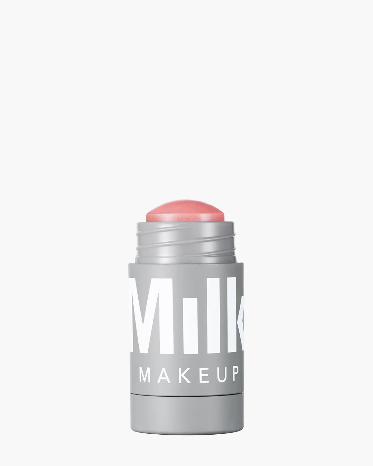 Milk Makeup Lip + Cheek Cream Blush + Lip Color