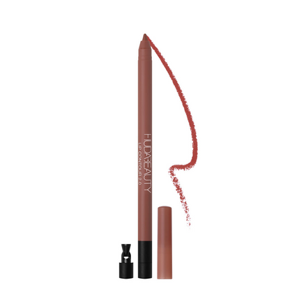 https://allurify.pk/products/lip-contour-2-0-automatic-matte-lip-pencil?variant=52064631652668