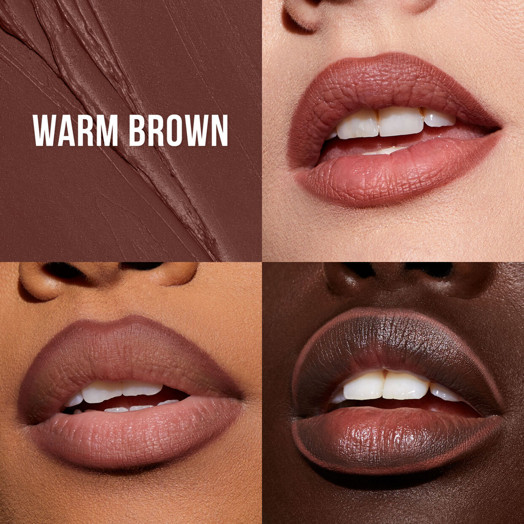 https://allurify.pk/products/lip-contour-2-0-automatic-matte-lip-pencil?variant=52064631652668
