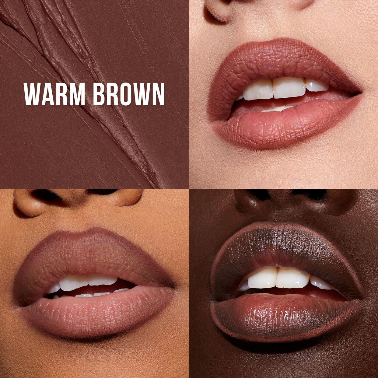 https://allurify.pk/products/lip-contour-2-0-automatic-matte-lip-pencil?variant=52064631652668