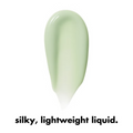 ELF Liquid Poreless Putty Primer + Cica
