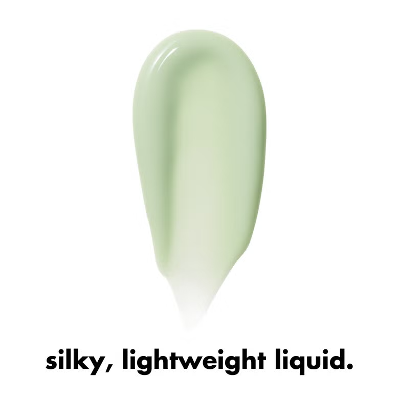 ELFLiquid Poreless Putty Primer
