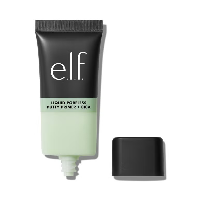 ELFLiquid Poreless Putty Primer