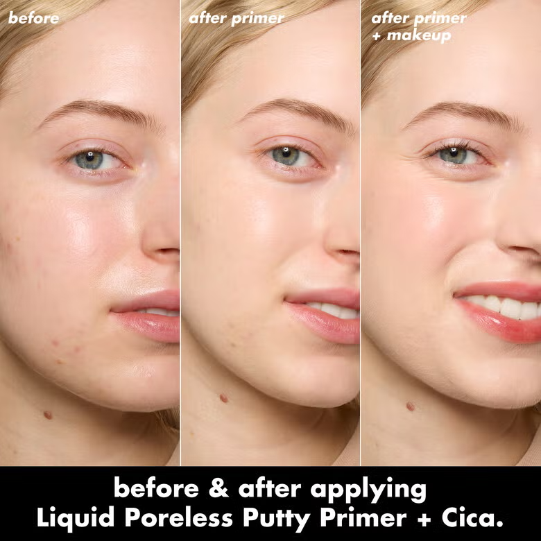 ELFLiquid Poreless Putty Primer