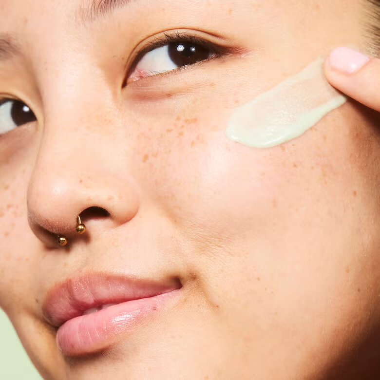 ELFLiquid Poreless Putty Primer