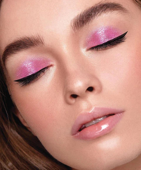 https://allurify.pk/products/lamel-liquid-long-lasting-eyeliner-with-soft-brush?utm_source=copyToPasteBoard&utm_medium=product-links&utm_content=web