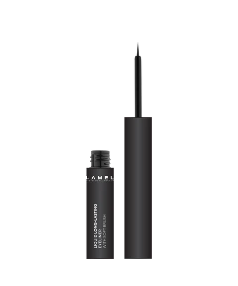 https://allurify.pk/products/lamel-liquid-long-lasting-eyeliner-with-soft-brush?utm_source=copyToPasteBoard&utm_medium=product-links&utm_content=web