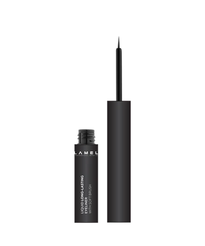https://allurify.pk/products/lamel-liquid-long-lasting-eyeliner-with-soft-brush?utm_source=copyToPasteBoard&utm_medium=product-links&utm_content=web