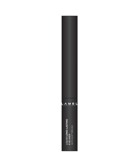 https://allurify.pk/products/lamel-liquid-long-lasting-eyeliner-with-soft-brush?utm_source=copyToPasteBoard&utm_medium=product-links&utm_content=web