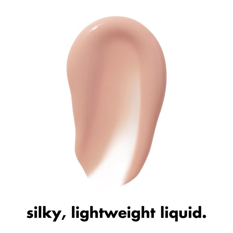 ELFLiquid Poreless Putty Primer