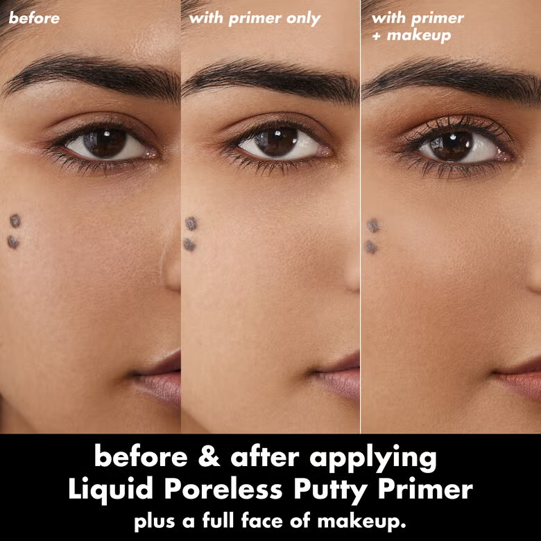 ELFLiquid Poreless Putty Primer