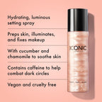 https://allurify.pk/products/london-prep-set-glow-hydrating-glowy-setting-spray-iconic