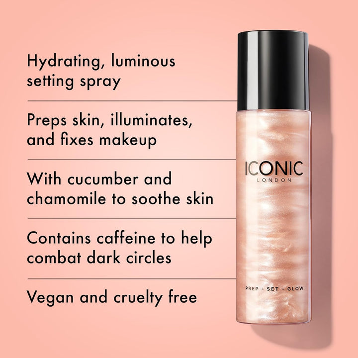 https://allurify.pk/products/london-prep-set-glow-hydrating-glowy-setting-spray-iconic