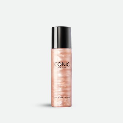 https://allurify.pk/products/london-prep-set-glow-hydrating-glowy-setting-spray-iconic?_pos=1&_psq=London+Prep-Set-Glow+Hydrating+Glowy+Setting+Spray+Iconic&_ss=e&_v=1.0