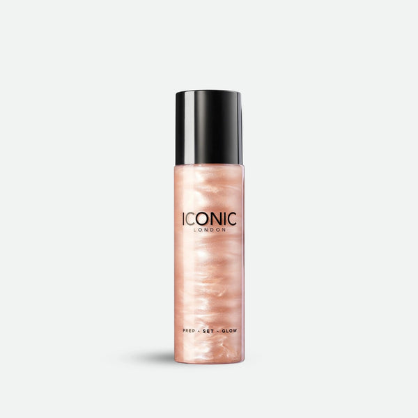 https://allurify.pk/products/london-prep-set-glow-hydrating-glowy-setting-spray-iconic?_pos=1&_psq=London+Prep-Set-Glow+Hydrating+Glowy+Setting+Spray+Iconic&_ss=e&_v=1.0