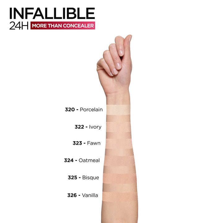 https://allurify.pk/products/loreal-paris-infallible-full-wear-more-than-concealer