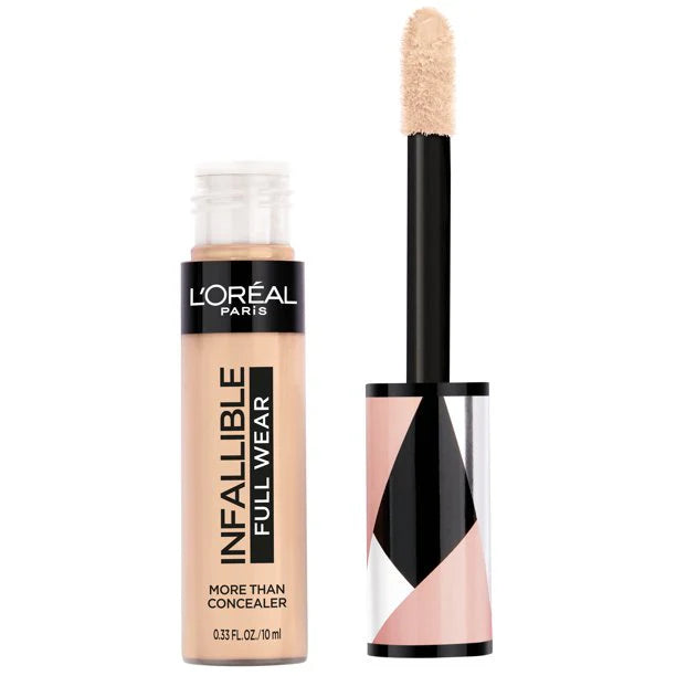 https://allurify.pk/products/loreal-paris-infallible-full-wear-more-than-concealer