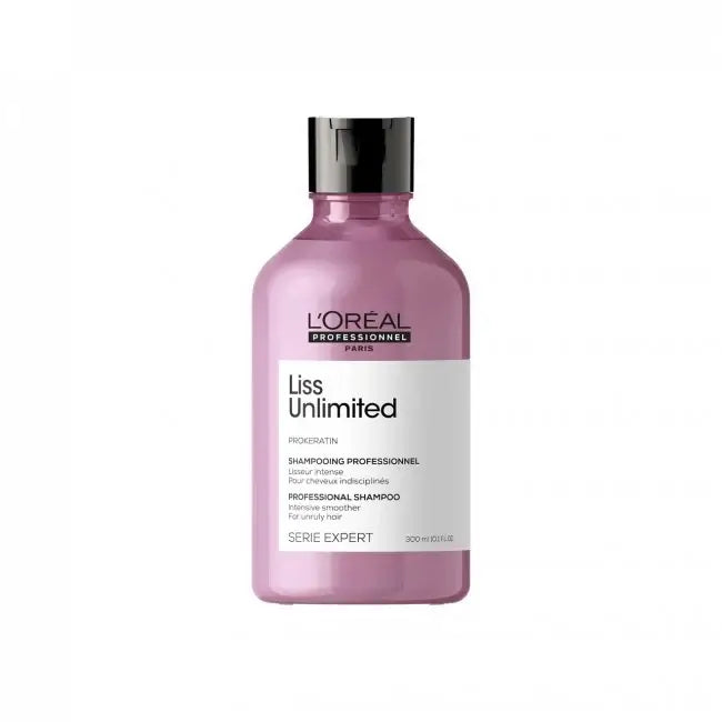 https://allurify.pk/products/loreal-professionnel-liss-unlimited-shampoo-300ml?utm_source=copyToPasteBoard&utm_medium=product-links&utm_content=web