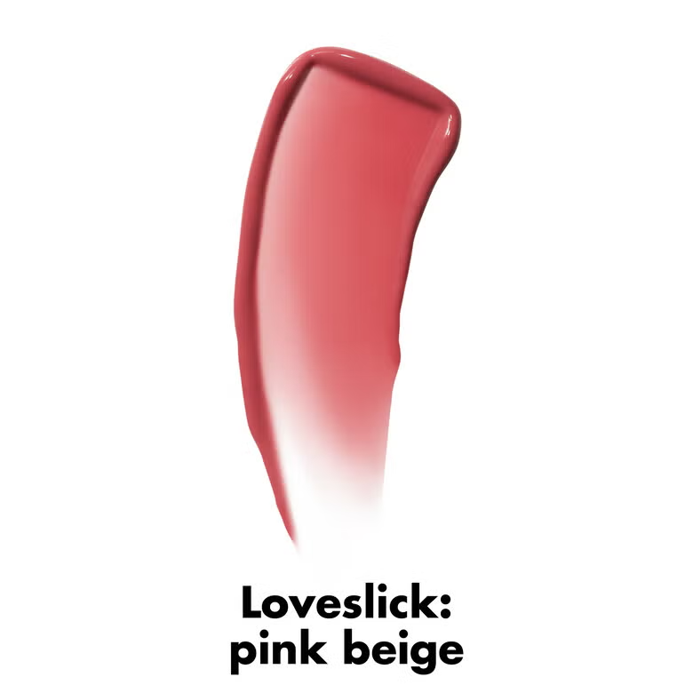 ELF Glow Reviver Slipstick