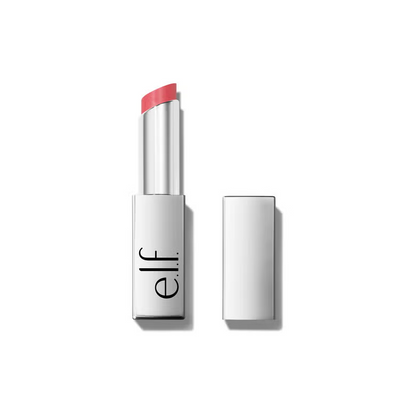 ELF Glow Reviver Slipstick