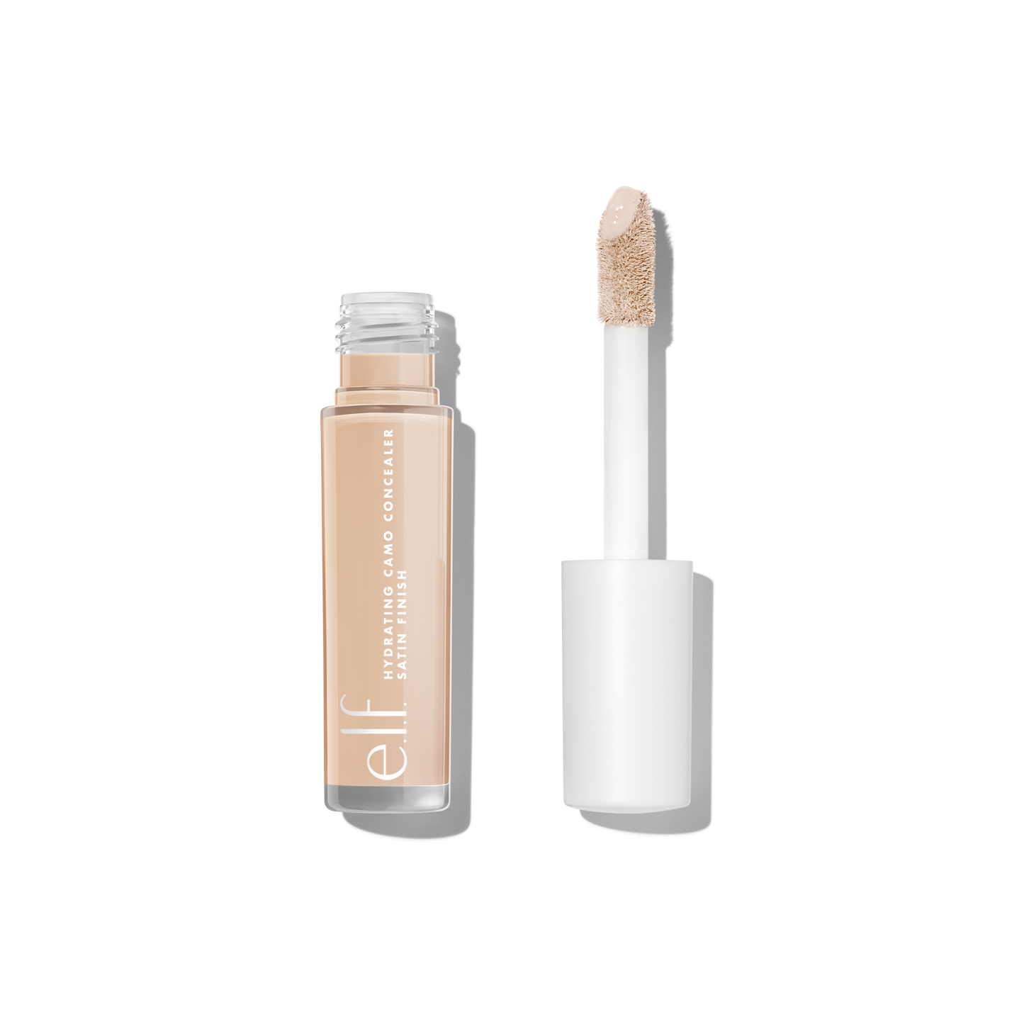 ELF -  Hydrating Camo Concealer