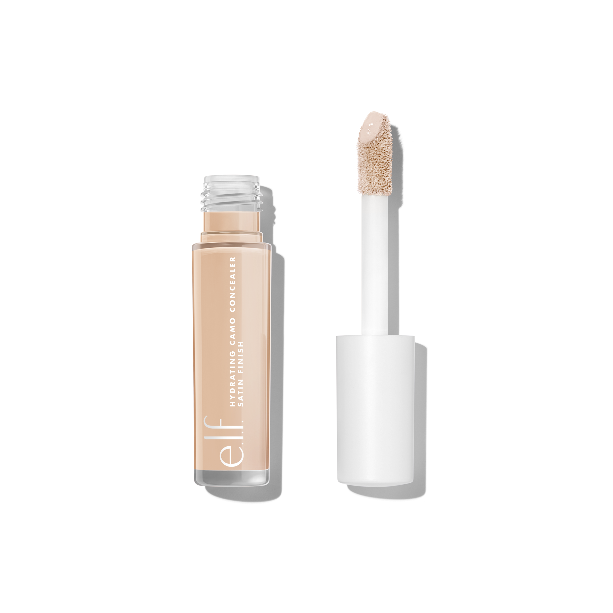 ELF -  Hydrating Camo Concealer