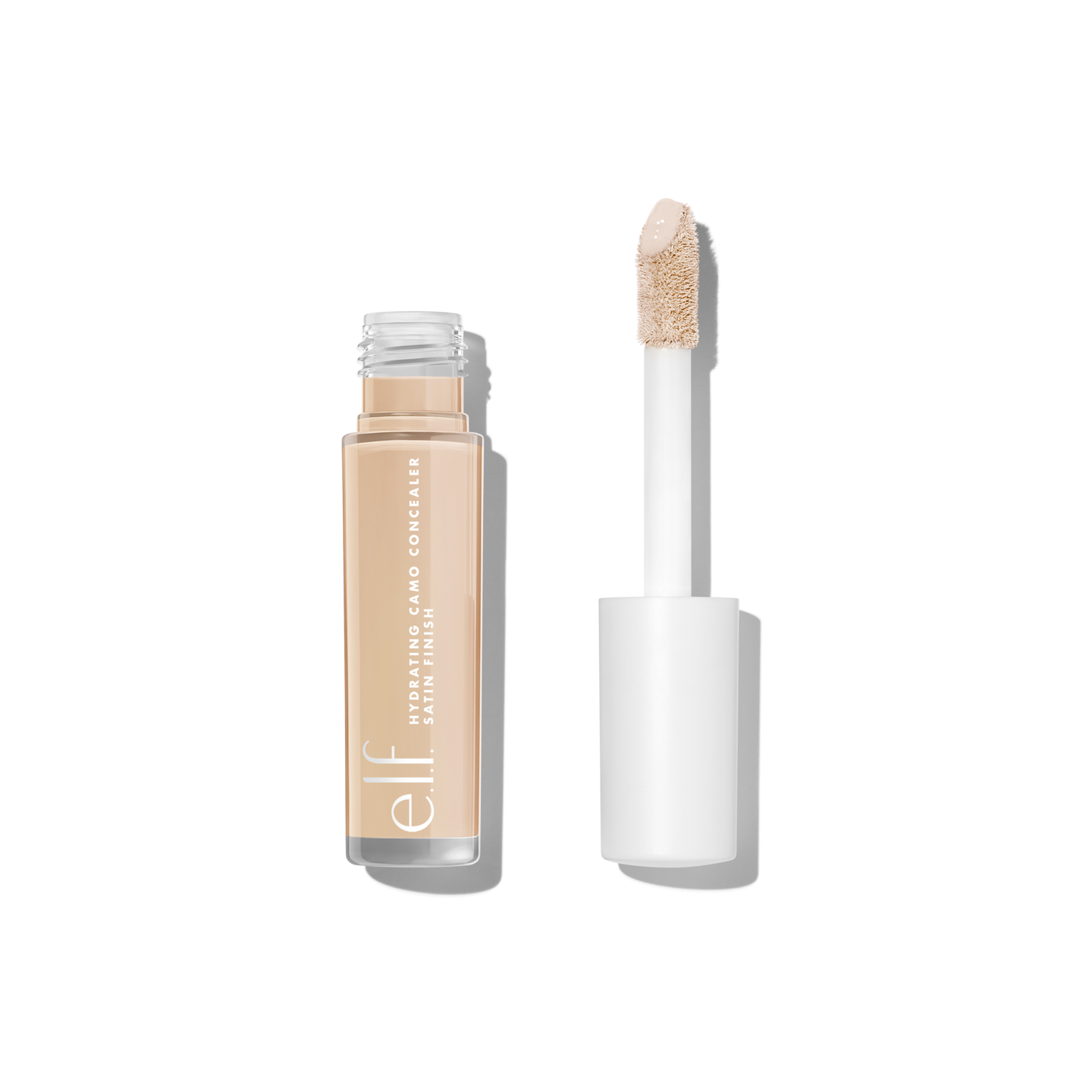 ELF -  Hydrating Camo Concealer