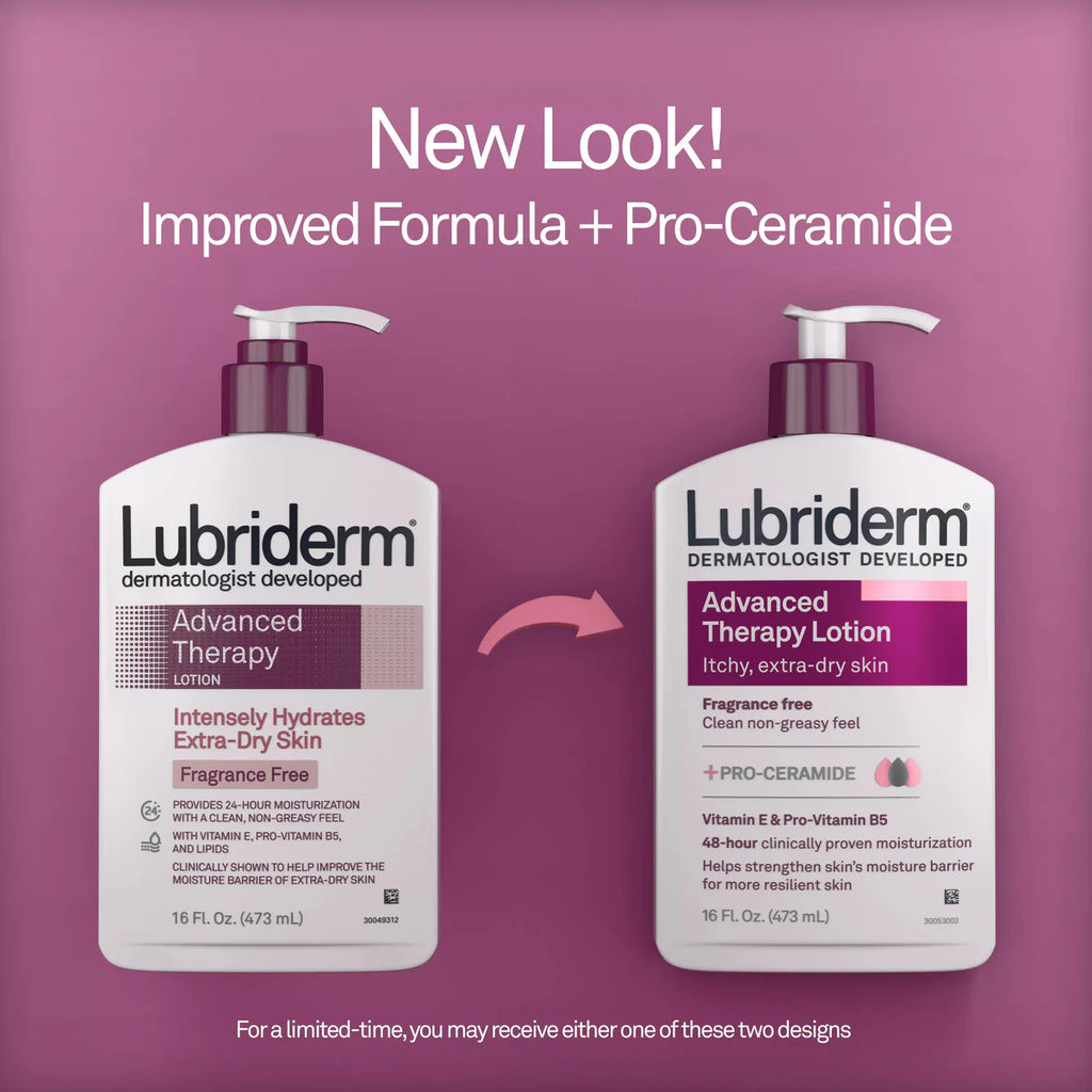 https://allurify.pk/products/lubriderm-advanced-therapy-body-lotion?variant=51771262337340