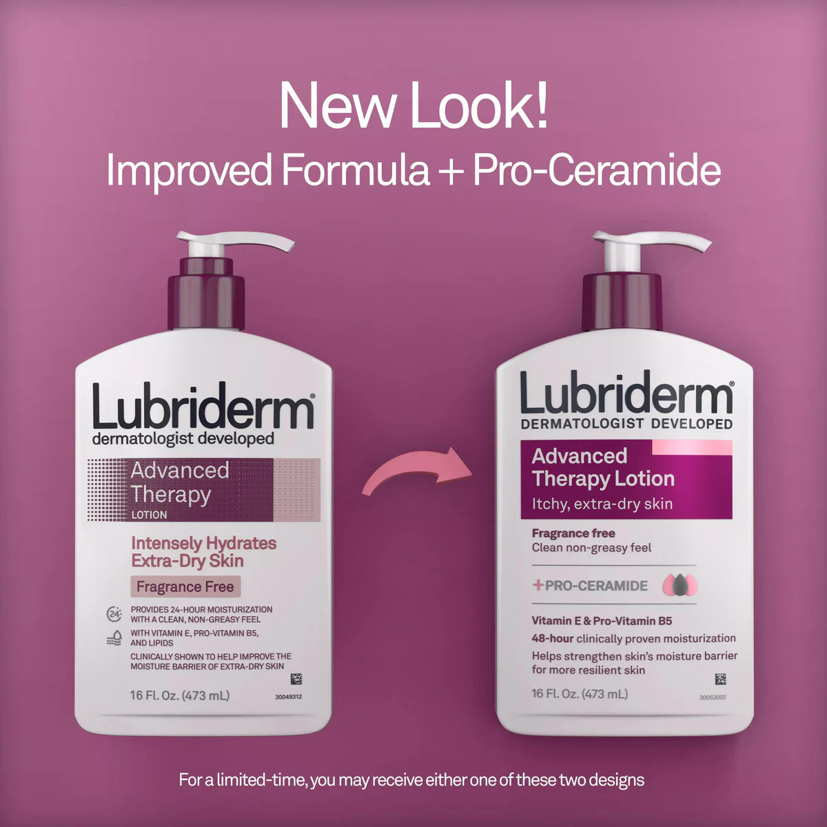 https://allurify.pk/products/lubriderm-advanced-therapy-body-lotion?variant=51771262337340