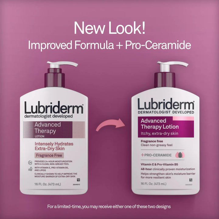 https://allurify.pk/products/lubriderm-advanced-therapy-body-lotion?variant=51771262337340