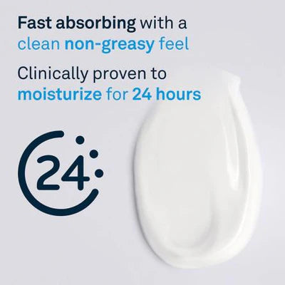 https://allurify.pk/products/lubriderm-advanced-therapy-body-lotion?variant=51771262337340