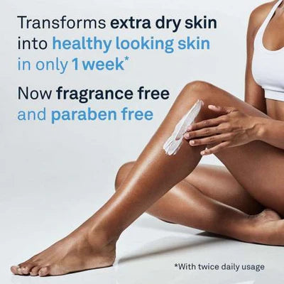 https://allurify.pk/products/lubriderm-advanced-therapy-body-lotion?variant=51771262337340