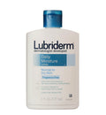 https://allurify.pk/products/lubriderm-daily-moisture-fragrance-free-lotion?variant=51771173634364