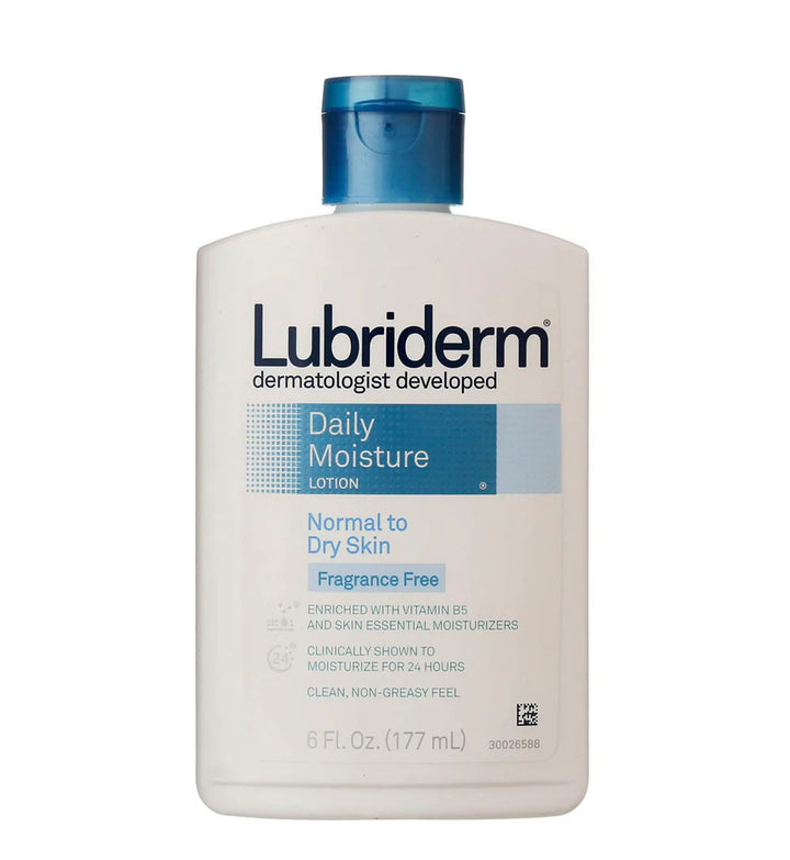https://allurify.pk/products/lubriderm-daily-moisture-fragrance-free-lotion?variant=51771173634364