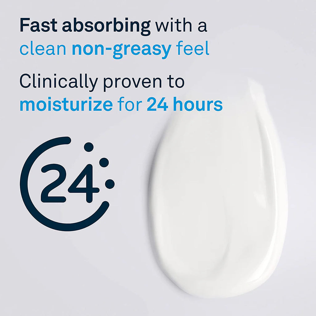 https://allurify.pk/products/lubriderm-daily-moisture-fragrance-free-lotion?variant=51771173634364