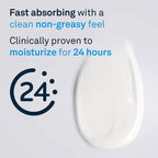 https://allurify.pk/products/lubriderm-daily-moisture-lotion-for-sensitive-skin