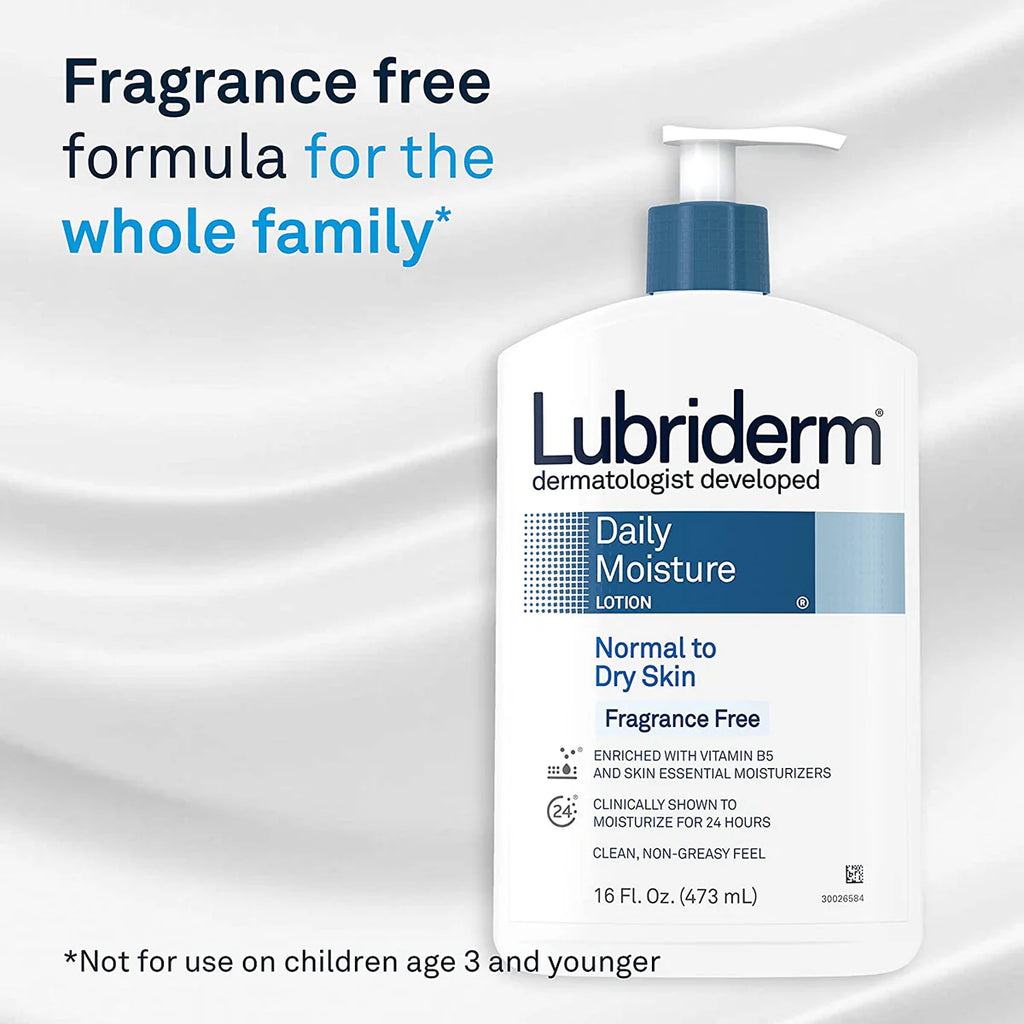 https://allurify.pk/products/lubriderm-daily-moisture-fragrance-free-lotion?variant=51771173634364