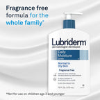 https://allurify.pk/products/lubriderm-daily-moisture-fragrance-free-lotion?variant=51771173634364