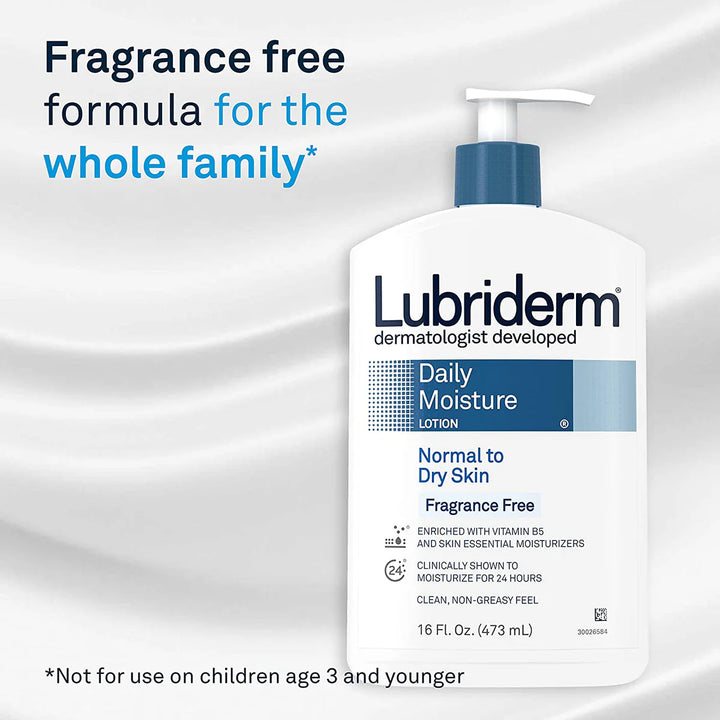 https://allurify.pk/products/lubriderm-daily-moisture-fragrance-free-lotion?variant=51771173634364